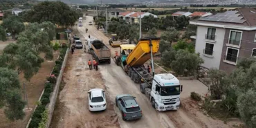 buyuksehir-milas-mentes-yolunu-yeniliyor-WjTmb3LJ.jpg