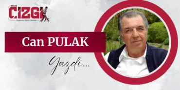 can--pulak