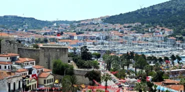cesme-bayramda-1-milyon-kisi-bekliyor-upper-tr-pd2gBejm.jpg