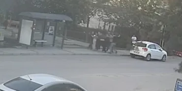 cocuk-kavgasina-aileler-de-karisti-4-yarali-GDxEyrjH.jpg