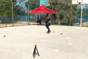 d9292e64-1237-4070-9a95-60b4e2064d4b