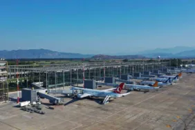 dalaman-havalimani-nisan-ayinda-349-bin-194-yolcuya-hizmet-verdi-AJYtzAW6.jpg