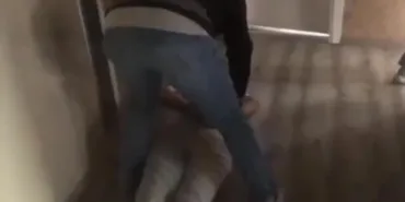 denizli-4-farkli-operasyonda-yakalan-15-zehir-tacirinin-12si-tutuklandi-indAB2sp.jpg