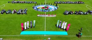 denizlide-976-genc-sokaktan-yesil-sahalara-cekildi-44B7RZxk.jpg