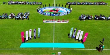 denizlide-976-genc-sokaktan-yesil-sahalara-cekildi-44B7RZxk.jpg