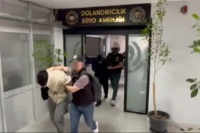 devremulk-dolandiricilarina-operasyon-13-tutuklama-s6DOeRFy.jpg
