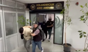 devremulk-dolandiricilarina-operasyon-13-tutuklama-s6DOeRFy.jpg