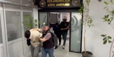 devremulk-dolandiricilarina-operasyon-13-tutuklama-s6DOeRFy.jpg