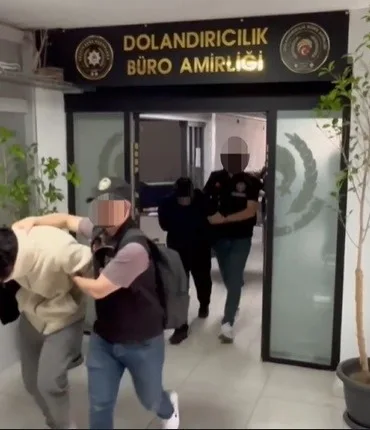 devremulk-dolandiricilarina-operasyon-13-tutuklama-s6DOeRFy.jpg