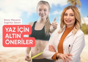 diyetisyen-gonen-deniz-mevsimi-acildi-yazi-saglikli-karsilayin-xckuSEaU.jpg