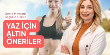 diyetisyen-gonen-deniz-mevsimi-acildi-yazi-saglikli-karsilayin-xckuSEaU.jpg