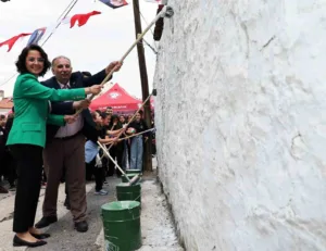 dunya-cevre-gununde-mentesede-anlamli-etkinlik-x1r7WrqR.jpg