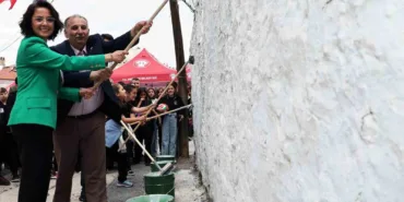 dunya-cevre-gununde-mentesede-anlamli-etkinlik-x1r7WrqR.jpg