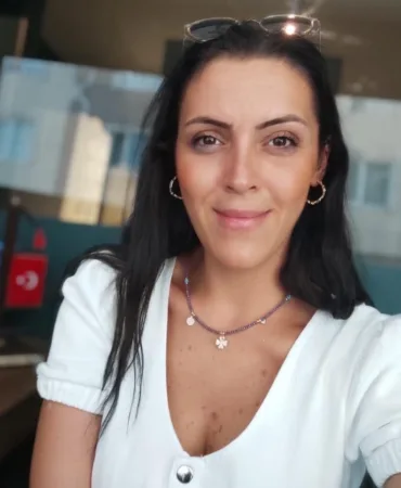 duygu-bolukbas-davasinda-karar-cikti-beraat-kararina-itiraz-edildi-jnDjRbdh.jpg