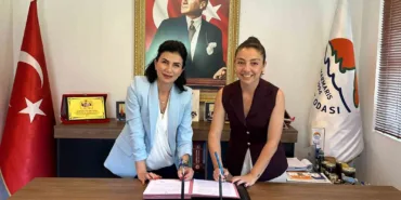 egitim-ve-sektor-arasindaki-kopru-marmariste-kuruldu-KQ3mtaPF.jpg