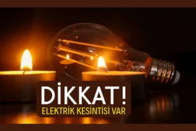 elektrk
