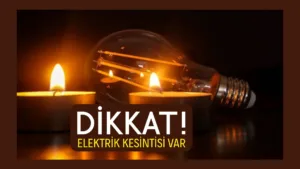 elektrk