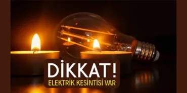 elektrk