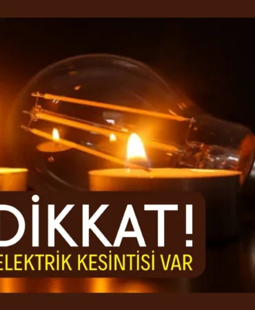 elektrk