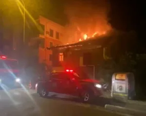 evyangınıfoto