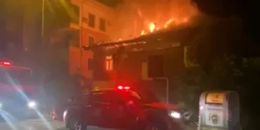 evyangınıfoto
