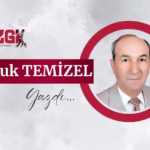faruk-temizel