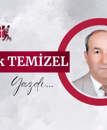 faruk-temizel