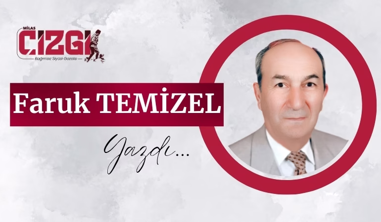 faruk-temizel