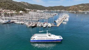 fethiye-rodos-seferleri-basladi-l6yXIHPZ.jpg