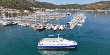 fethiye-rodos-seferleri-basladi-l6yXIHPZ.jpg