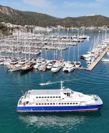fethiye-rodos-seferleri-basladi-l6yXIHPZ.jpg