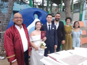 fethiyede-25-mayis-tarihli-nikah-cilginligi-upper-tr-EfZr91tO.jpg