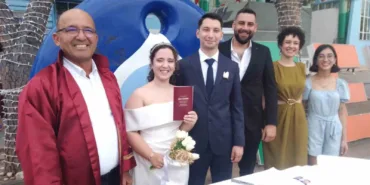 fethiyede-25-mayis-tarihli-nikah-cilginligi-upper-tr-EfZr91tO.jpg