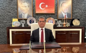 haluk-lacin