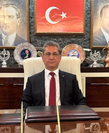haluk-lacin