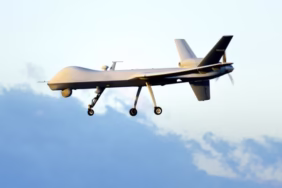 iha-depophotos-1589957_1