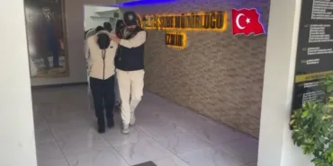 izmirde-2-kisinin-oldugu-kavga-olayinda-8-tutuklama-uHy4THgy.jpg