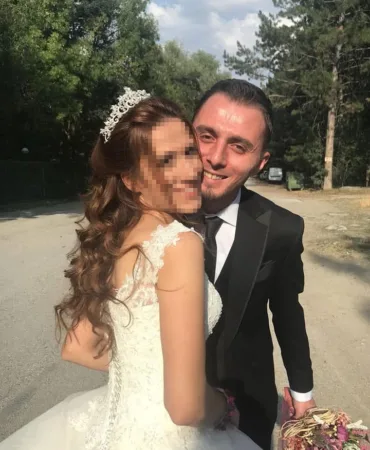 izmirde-dugun-salonunda-tas-kemer-devrildi-doktor-oldu-karisi-agir-yaralandi-upper-tr-Hg9arXuA.jpg