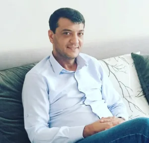 izmirde-karisi-tarafindan-tabancayla-vurulan-adam-oldu-5jXZL7nn.jpg