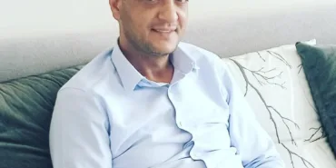 izmirde-karisi-tarafindan-tabancayla-vurulan-adam-oldu-5jXZL7nn.jpg