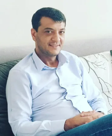 izmirde-karisi-tarafindan-tabancayla-vurulan-adam-oldu-5jXZL7nn.jpg