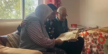 jandarma5