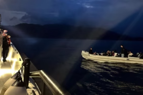 kaçakgöcmenkurtama