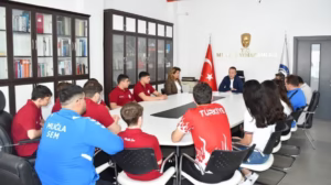 kaymakam3