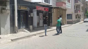 kediyi-pompali-tufekle-oldurdu-serbest-kaldi-ydcSuWjj.jpg