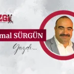 kemal-surgun