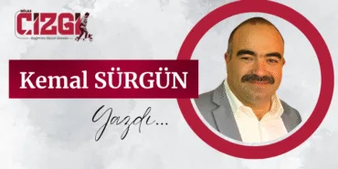 kemal-surgun