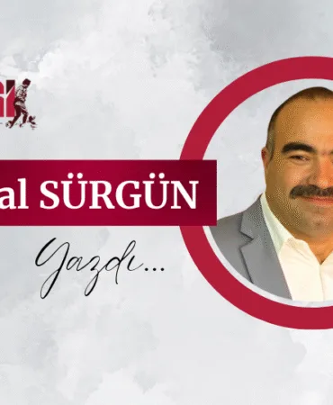 kemal-surgun