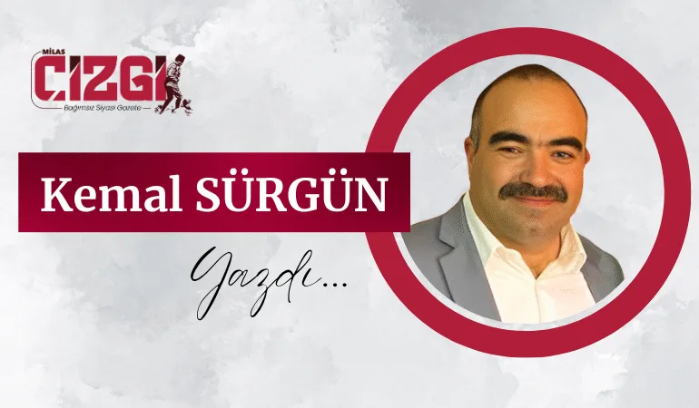 kemal-surgun