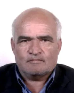 kesik-kulak-olayinda-katil-fareler-cikti-upper-tr-h7WCQffm.jpg